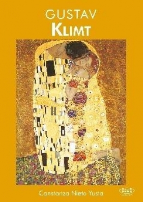 Gustav Klimt - Constanza Nieto Yusta