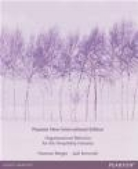 Organizational Behaviour for the Hospitality Industry - Judi Brownell, Florence Berger