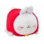 Molang: plusz kolekcjonerski mały (L66026)