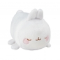 Molang: plusz kolekcjonerski mały (L66026)