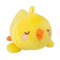 Molang: plusz kolekcjonerski mały (L66026)