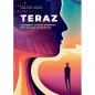 Teraz. Całkowity system strategii psychologii w praktyce - Izabela Dina Szwedziuk