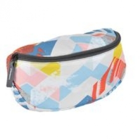 Torba na pas Direction Collection (17-510UG)