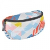 Torba na pas Direction Collection (17-510UG)