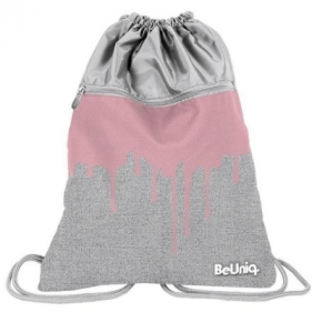 Worek na buty Beuniq BU22PT-713 Paint PASO