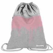 Worek na buty Beuniq BU22PT-713 Paint PASO