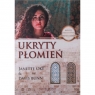 Ukryty płomień Janette Oke, Davis Bunn