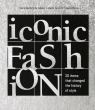 Iconic Fashion 20 Items that Changed the History of Style