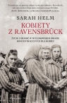  Kobiety z Ravensbrück.Życie i śmierć w hitlerowskim obozie