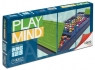 Play Mind Wiek: 7+