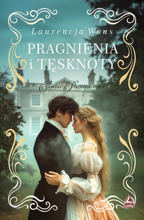 Pragnienia i tęsknoty