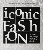 Iconic Fashion