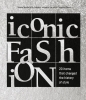 Iconic Fashion
