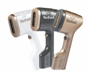 Mini Tefal Parownica mix