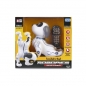 Robot Artyk Toys for Boys Piesek (131264)