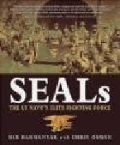 Seals