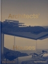  Architects\' Houses