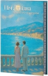Łagodna noc Francis Scott Fitzgerald