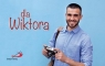 Imiona - Dla Wiktora Opracowanie zbiorowe