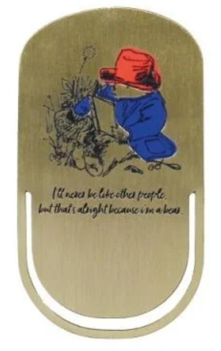 <img src='https://webimage.pl/pics/264/2/d5055453412264.jpg'>