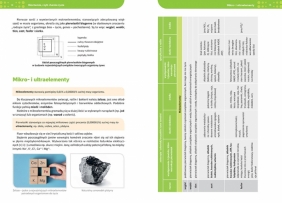Repetytorium - liceum/technikum - biologia - 2026 - Maciej Mikołajczyk, Kornelia Wójcik, Jolanta Zygmunt