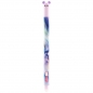 Długopis wymazywalny Uszaki - Fluffy, 1 szt.