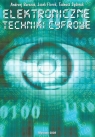 Elektroniczne techniki cyfrowe