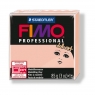 Modelina Fimo różana 85 g (S-8027-432)