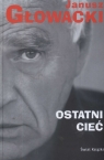 Ostatni cieć