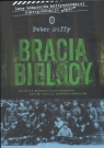 Bracia Bielscy Duffy Peter