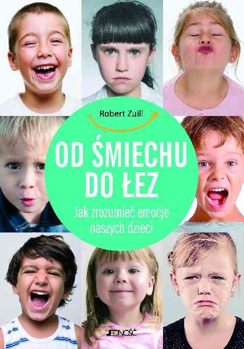 Od śmiechu do łez