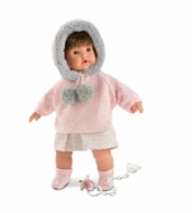 Lalka 33326 Aysel 33 cm