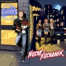 Nocny Kochanek Randka w ciemność. Vinyl Nocny Kochanek