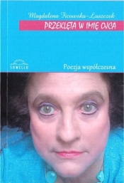 Przeklęta w imię ojca