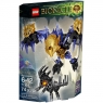 LEGO Bionicle Terak ziemna istota (71304)