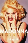 Madonna. A rebel life. Biografia Gabriel Mary