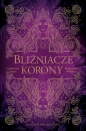 Bliźniacze korony - Catherine Doyle, Katherine Webber