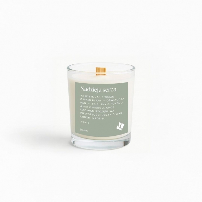 <img src='https://webimage.pl/pics/264/4/d5905316504264.jpg'>