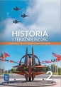 Historia i teraźniejszość 2. Podręcznik dla liceów i techników. Zakres podstawowy - Opracowanie zbiorowe