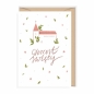 Kernet Chrzest