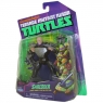 TURTLES Żółwie Ninja Fig. Shredder