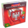 Wielki Quiz Historia Polski (0526)