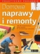 Domowe naprawy i remonty