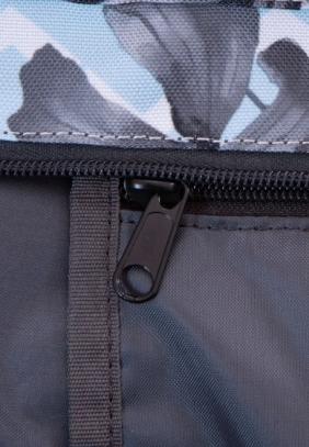 CoolPack - Soho - Torba Na ramię - Surf Palms (B51021)