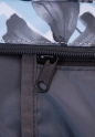 CoolPack - Soho - Torba Na ramię - Surf Palms (B51021)