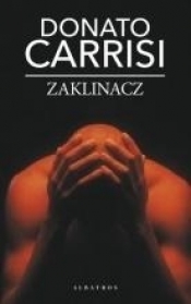 Zaklinacz pocket - Donato Carrisi
