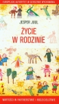 Życie w rodzinie - Jesper Juul