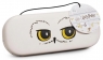 Harry Potter Etui na okulary twarde Hedwiga