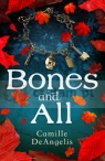 Bones & All DeAngelis, Camille