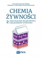 Chemia żywności Tom 2 - Opracowanie zbiorowe